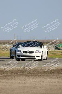 media/Mar-29-2025-Speed Ventures (Sat) [[9900210f0d]]/Yellow/Session 1 (Sweeper)/